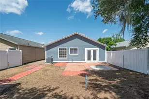 2011 Plainfield Dr, Orlando, FL 32812 - Photo 34