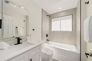 2011 Plainfield Dr, Orlando, FL 32812 - Photo 22