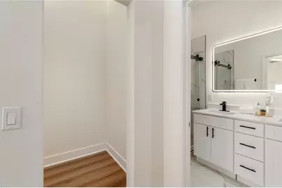 2011 Plainfield Drive, Orlando, FL 32812 - Photo 28
