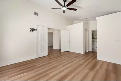 2011 Plainfield Drive, Orlando, FL 32812 - Photo 26
