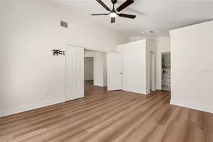 2011 Plainfield Dr, Orlando, FL 32812 - Photo 26