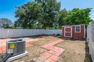2011 Plainfield Dr, Orlando, FL 32812 - Photo 32