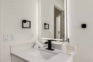 2011 Plainfield Dr, Orlando, FL 32812 - Photo 24