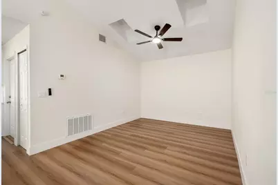 2011 Plainfield Drive, Orlando, FL 32812 - Photo 8