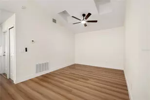 2011 Plainfield Dr, Orlando, FL 32812 - Photo 8
