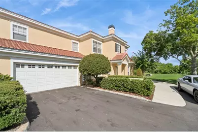 426 Arbor Lakes #426, Sanford, FL 32771 - Photo 20