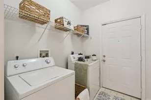 426 Arbor Lakes, Sanford, FL 32771 - Photo 16