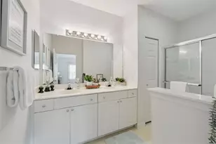 426 Arbor Lakes, Sanford, FL 32771 - Photo 12