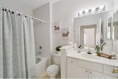 426 Arbor Lakes #426, Sanford, FL 32771 - Photo 14