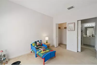 426 Arbor Lakes #426, Sanford, FL 32771 - Photo 10