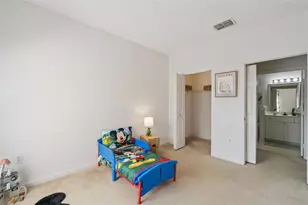 426 Arbor Lakes, Sanford, FL 32771 - Photo 10