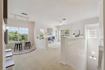 426 Arbor Lakes #426, Sanford, FL 32771 - Photo 6