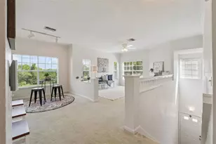 426 Arbor Lakes, Sanford, FL 32771 - Photo 6