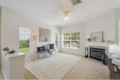 426 Arbor Lakes #426, Sanford, FL 32771 - Photo 8