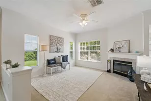 426 Arbor Lakes, Sanford, FL 32771 - Photo 8