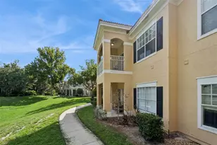 426 Arbor Lakes, Sanford, FL 32771 - Photo 18
