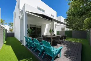 10384 NW 67th Terrace, Doral, FL 33178 - Photo 32