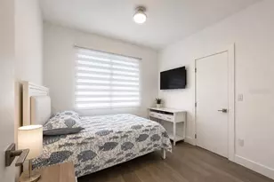 10384 NW 67th Terrace, Doral, FL 33178 - Photo 22