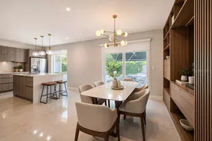 10384 NW 67th Terrace, Doral, FL 33178 - Photo 6