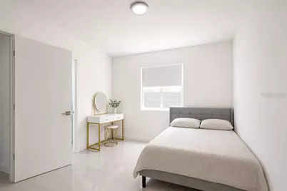 10384 NW 67th Ter, Doral, FL 33178 - Photo 20
