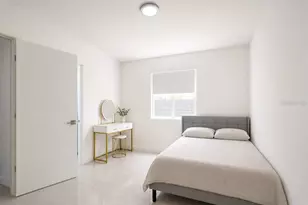 10384 NW 67th Terrace, Doral, FL 33178 - Photo 20