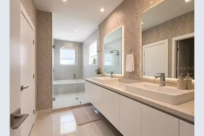 10384 NW 67th Ter, Doral, FL 33178 - Photo 24