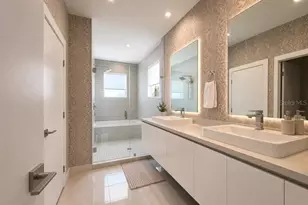 10384 NW 67th Terrace, Doral, FL 33178 - Photo 24