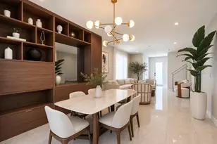 10384 NW 67th Terrace, Doral, FL 33178 - Photo 4