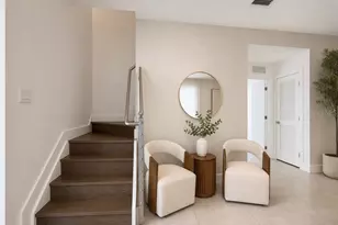 10384 NW 67th Terrace, Doral, FL 33178 - Photo 14