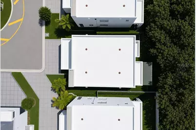 10384 NW 67th Ter, Doral, FL 33178 - Photo 36