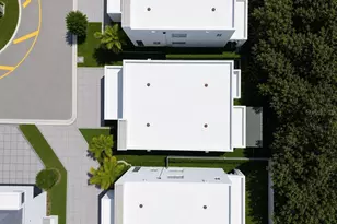 10384 NW 67th Terrace, Doral, FL 33178 - Photo 36