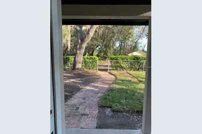 183 E Grand Bend Avenue, Lake Mary, FL 32746 - Photo 10