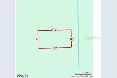 9th Avenue, Deland, FL 32724 - Photo 2