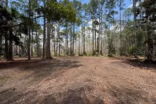 9th Ave, Deland, FL 32724 - Photo 1