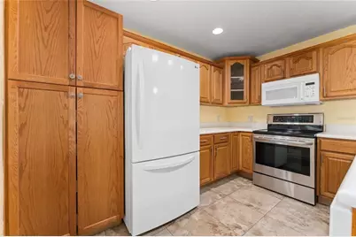 2613 S Park Avenue, Titusville, FL 32780 - Photo 2