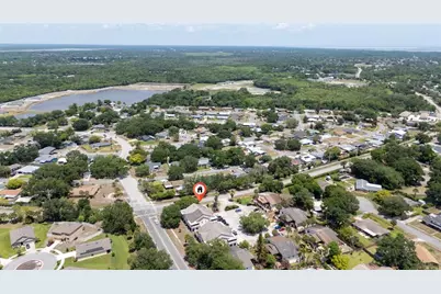 2613 S Park Avenue, Titusville, FL 32780 - Photo 34