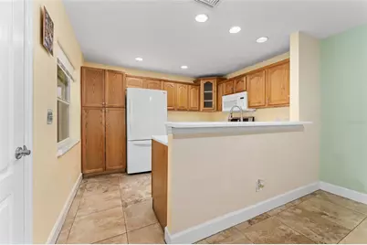 2613 S Park Avenue, Titusville, FL 32780 - Photo 32