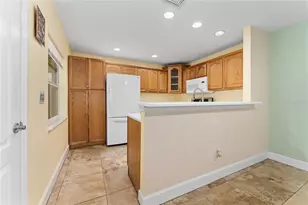 2613 S Park Ave, Titusville, FL 32780 - Photo 32