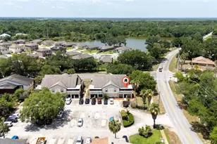 2613 S Park Ave, Titusville, FL 32780 - Photo 28