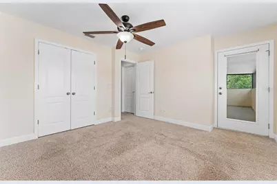 2613 S Park Avenue, Titusville, FL 32780 - Photo 22