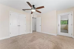 2613 S Park Ave, Titusville, FL 32780 - Photo 22