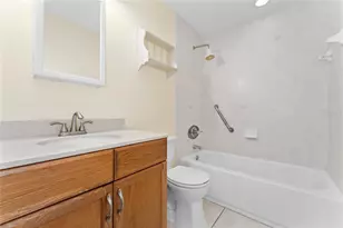 2613 S Park Ave, Titusville, FL 32780 - Photo 24