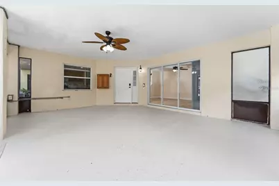 2613 S Park Avenue, Titusville, FL 32780 - Photo 36