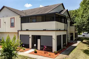 2613 S Park Ave, Titusville, FL 32780 - Photo 14