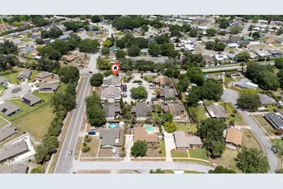 2613 S Park Avenue, Titusville, FL 32780 - Photo 4