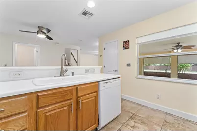 2613 S Park Avenue, Titusville, FL 32780 - Photo 20