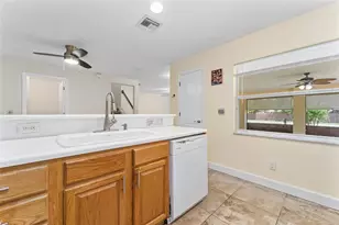 2613 S Park Ave, Titusville, FL 32780 - Photo 20
