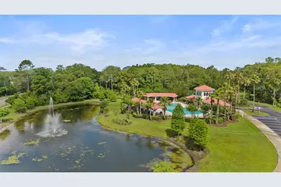 2908 Daybreak Drive, Orlando, FL 32825 - Photo 56
