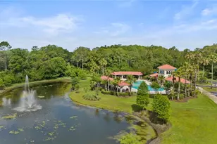 2908 Daybreak Dr, Orlando, FL 32825 - Photo 56