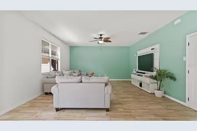 2908 Daybreak Drive, Orlando, FL 32825 - Photo 14